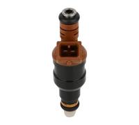 Para Hyundai 1995-2000 Para Elantra Para Tiburon 1996-2001 2.0L 1 Uds Boquilla Inyector Combustible 35310-23210 Boquilla Inyector Combustible Inyector combustible