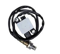 para Hyundai 39265-2R200 0281008572 Sensor De Partículas PM 39265 2R200 392652R200 Óxido De Nitrógeno