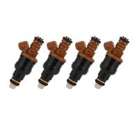 Para Hyundai 95-00 Para Elantra Para Tiburon 96-01 2.0L Boquilla Inyector Combustible 35310-23210 35310 23210 Herramientas Boquilla Gasolina Automóvil
