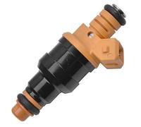 Para Hyundai 95-00 Para Elantra Para Tiburon 96-01 Para 2.0L Accesorios Repuesto Boquilla Inyector Combustible 35310-23210 35310 23210(1pc)