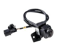 para Hyundai 95780A9500 Cámara Reversa Respaldo Coche De Estacionamiento Trasero 95780-A9500 Visión Trasera Cámara Trasera