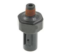 para Hyundai Accent 1.6L Azera 3.3L Elantra 1.8L 2.0L Equus 5.0L 2016 Conjunto del Interruptor del Sensor de presión de Aceite 94750-37100