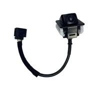 para Hyundai Asistencia De Estacionamiento 95760-3Z206 Cámara De Visión Trasera Camara Marcha Atras