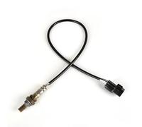 para Hyundai Azera 2010 2011 2012 2013 2014 2015 2016 2017 Reemplazo Trasero Derecho Lambda para Sensor de oxígeno Probe O2 OEM:39210-3CDB0