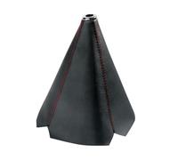 para Hyundai Elantra 1990-2025 2026 AD/CN7 Funda Palanca Cambio Cuero