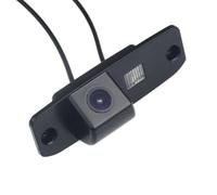 para Hyundai Elantra para Sonata para Accent para Tucson para Terraka para Kia Karen para Ophelia Cámara De Visión Trasera para Coche Asistencia A La Conducción