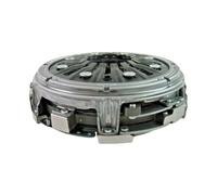 para Hyundai Fit para Tucson Fit para Veloster Fit para Soul EV 1.6L 20.L 41200-2D220 412002D220 Tapa del Embrague Carcasa de la transmisión