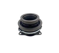 para Hyundai Fit Tucson 2016- Fit para Kia 41420-2D000 D7UF1 Carcasa de transmisión de cojinete de Doble Embrague de transmisión automática