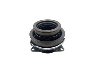 para Hyundai Fit Tucson 2016- Fit para Kia 41420-2D000 D7UF1 Carcasa de transmisión de cojinete de Doble Embrague de transmisión automática
