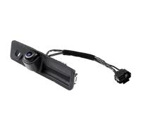 para Hyundai G70 2017 95766G9000 95766G9500 95766-G9000 95766-G9500 Cámara Respaldo Marcha Atrás para Automóvil Kit de Cámara de Marcha Atrás