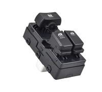 Para Hyundai H1 H-1 Para Starex i800 Para Grand Para iMax 2007-2016 interruptor de elevalunas eléctrico 93571-4H110 935714H110(LHD AUTO)
