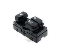 Para Hyundai H1 H-1 Starex I800 Grand IMax 2007-2016 Interruptor Control Ventana 93571-4H110 935714H110 93570-4H000WK(Left Hand Driver)
