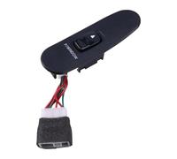 Para Hyundai H100 Para Bus/Para Kasten 1996-2001 Interruptor Del Elevalunas Eléctrico Delantero Izquierdo/derecho 93691-43600 93692-43600(lado derecho)