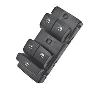 Para Hyundai HB 2019-2024 93571-R1210 93571R12104X Controlador De Elevador Vidrio Botón Interruptor Control Ventana Mando Botonera Elevalunas