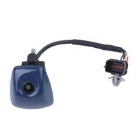 para Hyundai I20 2018 95760C8001X3U 95760-C8001-X3U Cámara De Vista Trasera De Coche Cámara De Marcha Atrás Cámara De Respaldo De Estacionamiento MCQNDS