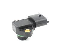 para Hyundai i20 i30 i40, para KIA Ceed, 3BAR Sensor de Mapa de presión de colector 393002A600 393002B050 39300 2A600 39300 2B050