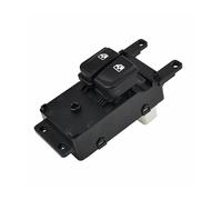 Para Hyundai I20 I800 2007-2015 93570-1J500 Botón Elevador Interruptor Ventana Eléctrica Accesorio Control Interruptor Control Ventana