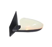 Para Hyundai I20 MK3 Para BC Para BI 2020 2021 2022 2023 2024 Montaje De Espejo Retrovisor Lateral Accesorios De Coche 5/8 Pines ESPEJO RETROVISOR COMPLETO DERECHO(1pc left 8pin Primer)