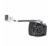 para Hyundai I20 para Getz 95760C8301 95760-C8000 Cámara De Visión Trasera para Marcha Atrás Accesorios para Cámara De Estacionamiento HRQCTIM