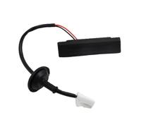 para Hyundai I20 para Veloster, Piezas de Coche, manija de Puerta Trasera, botón Interruptor 81260-2v000 81260-1J600