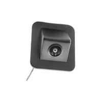 para Hyundai I30 CW/vagón GD 2013 2014 2015 2016 2017 Cámara De Visión Trasera para Aparcamiento En Marcha Atrás GFVFGNLNNA(D170 AHD 720P)