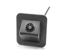 para Hyundai I30 CW/Wagon GD 2013 2014 2015 2016 2017 HD AHD Cámara De Visión Trasera Cámara De Respaldo De Estacionamiento Marcha Atrás De Coche MCQNDS(A120 CVBS 680x480)