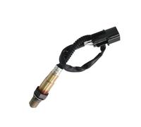 Para Hyundai I30 FD 2006-2012 392102B000 39210 2B000 39210-2B000 Sensor De Relación Aire-combustible Lambda Oxígeno O2 Sensor Oxígeno