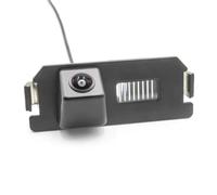 para Hyundai I30 FD 2007 2008 2009 2010 2011 2012 HD AHD Cámara De Visión Trasera Cámara De Respaldo De Estacionamiento Inverso De Coche MCQNDS(B150 CVBS 680x480)