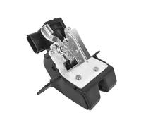 Para HYUNDAI I30 GD 2012-2018 OE 81230A6000 Actuador De Cierre Del Pestillo De La Tapa Del Maletero Cerradura Del Portón Trasero