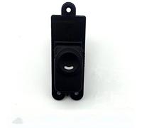 para Hyundai I30 I30Cw I30 2008-2011, Interruptor de Control de elevalunas eléctrico Delantero Izquierdo del Lado del Conductor, Interruptor de Ventana de Coche