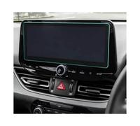 Para Hyundai I30 PD FL 2020 2021 2022 Película Protectora De Pantalla GPS | Acero De Cristal Moderado Año De La Navegación GPS Del Coche De 10,25 Pulgadas