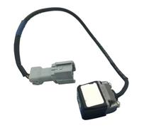 para Hyundai I40 2011 2012 2013 2014 2015 95760-3Z102 Cámara De Visión Trasera De Coche Conjunto De Cámara De Visión Trasera MCQNDS