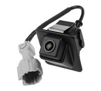 para Hyundai I40 2011-2014 Cámara De Visión Trasera Cámara De Asistencia De Estacionamiento 95760-3Z250 95760-3Z300 95760-3Z251 95760-3Z800 MCQNDS