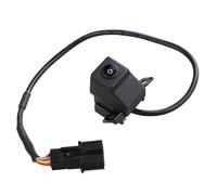 para Hyundai I40 2015 2016 2017 2018 2019 2020 957603Z603 957603Z103 Cámara De Asistencia para Aparcamiento con Visión Trasera Camara Marcha Atras