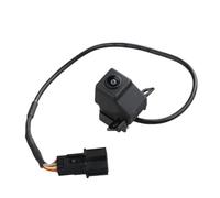 para Hyundai I40 2015 2016 2017-2020 Cámara De Visión Trasera De Marcha Atrás para Estacionamiento 95760-3Z103 95760-3Z603 BLNETU
