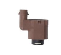 Para Hyundai I40 FWD I VF 2011 2012 2013 2014-2019 96891-3X000 4MS272H7D 4MS272H7E PDC Sensor Marcha Atrás Actuador estacionamiento