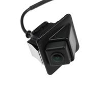 para Hyundai I40 Sedán 2011-2015 957603Z250 95760-3Z300 95760-3Z550 95760-3Z250 Cámara Marcha Atrás Cámara Web Marcha Atrás Automóvil