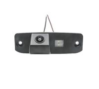 para Hyundai I40 Wagon I40 Tourer I30 Tourer Cámara De Vista Trasera De Coche Cámara De Estacionamiento Marcha Atrás Visión Nocturna HRQCTIM(A120 CVBS 680x480)