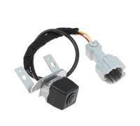 para Hyundai I45 I40 para Sonata YF 2011-2014 Cámara Vista Trasera Coche Respaldo Inverso 95760-3S102 957603S102 Asistencia al Aparcamiento