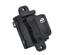Para Hyundai I800 I20 2008-2014 93570-1J500 935701J500 Botón De Interruptor De Elevador De Ventana Principal De Energía Eléctrica Interruptor Ventana Eléctrica(Passenger Button)