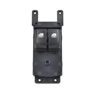 Para Hyundai I800 I20 2008-2014 Interruptor Eléctrico Maestro De Ventana Botón 93570-1J000 93570-1J500 93580-1J002 IENQBVL(Passenger Button)