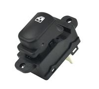 Para Hyundai I800 I20 2008-2014 Interruptor Eléctrico Maestro De Ventana Botón 93570-1J000 93570-1J500 93580-1J002 KLAUER(Driver Window)
