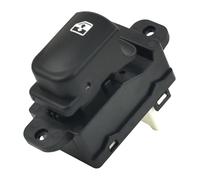Para Hyundai I800 I20 2008-2014 Interruptor Elevalunas Eléctrico 93570-1J000 93570-1J500 93580-1J002 Mando Botonera Elevalunas