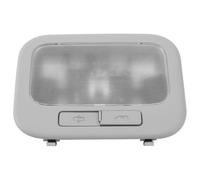 para Hyundai i800 imax H1 Starex 2007 2008-2017, luz de Lectura Trasera para Techo, lámpara de Techo 92880-4H100 928804H100TX