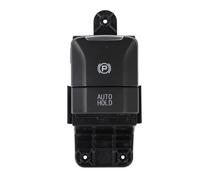 Para Hyundai Interruptor Freno Mano Electrónico 93311-G3000 93311G3000