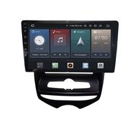 Para Hyundai Ix20 10-23 9" Pantalla Táctil Android Radio GPS CarPlay AndroidAuto