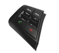 Para Hyundai Ix25 Para Creta 1.6 2.0 2016-2019 Botón Interruptor Remoto Control Crucero Volante 96700C9000 96700C90004X Interruptor Volante Botones