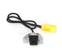 para Hyundai IX35 2009-2015 Cámara De Marcha Atrás De Coche Vista Trasera Coche Cámara Aparcamiento De Respaldo Cámara De Marcha Atrás 95790 2S012 MCQNDS