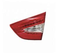 Para Hyundai IX35 2013 2014 2015 Luz De Freno Lámpara De Freno De Marcha Atrás Luz Trasera Luz Trasera Luces Traseras Indicador De Señal De Giro Luz Trasera Del Parachoques(Only 1 Right Inner)