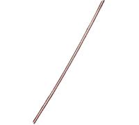 para Hyundai IX35 2018 2019 2020 Moldura De La Tapa del Maletero Y del Portón Trasero Accesorios Exteriores Auto